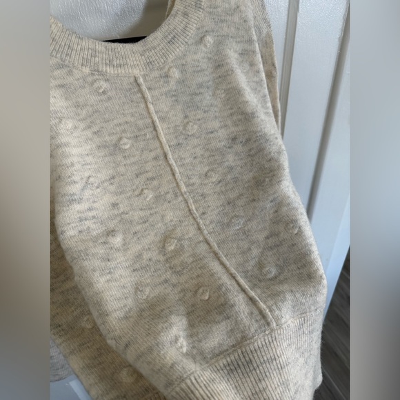 William Rast sweater - Picture 3 of 7